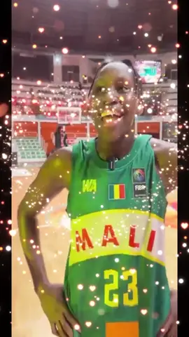 A post by @mouti88 on TikTok