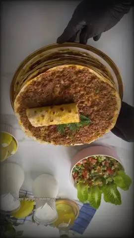 A post by @kalbny90175 on TikTok caption: #يارب  #استغفرالله_العظيم_واتوب_اليه  #لا_حول_ولا_قوة_الا_بالله  #اللهم_صلي_على_نبينا_محمد 