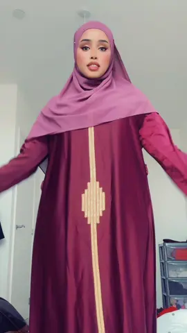 A post by @ruuney_queen2020 on TikTok