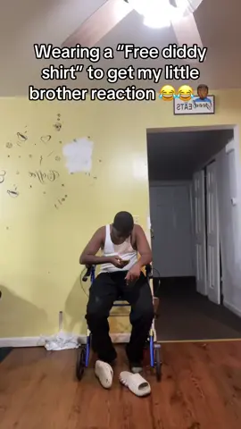 A post by @chrisandunc on TikTok caption: 😂😂😂😂😂😂😂😂😂