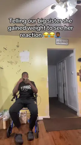 A post by @chrisandunc on TikTok caption: 😂😂😂😂😂😂😂😂😂