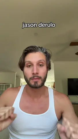 A post by @bbnotiktok on TikTok