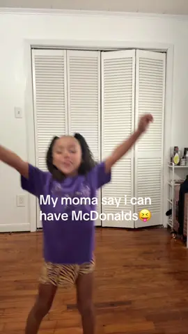 A post by @ on TikTok caption: my child forsure😭 #goheadkarens #fyp #fypシ #fentysuperbrandday 