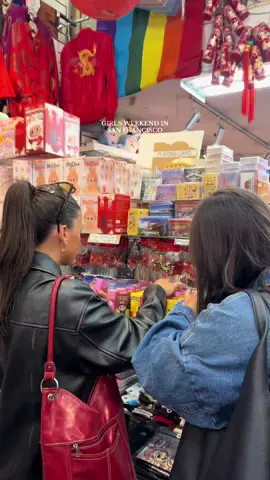 A post by @_kennedylyons on TikTok caption: girls trip 🫶