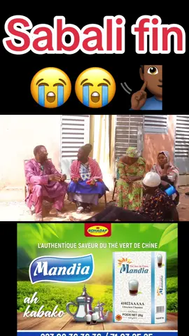 A post by @bambara050 on TikTok caption: #bamara050 #bamakomali🇲🇱 #soninkara🇸🇳🇲🇱🇲🇷🇬🇲🇬🇳 #bamakomalitiktok🇲🇱🇲🇱 #bamako #suivre #pourtoii #mali #abidjan #tiktokbamako🇲🇱🥰🥰🚘mogô #ivoirien #kante #roidessegou 