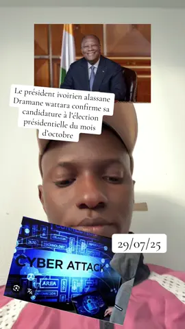 A post by @soumare.media on TikTok