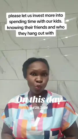 A post by @raks_eseku on TikTok caption: #onthisday