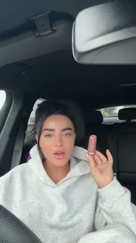 A post by @leylaheiter on TikTok caption: Sorry das musste jetzt einfach mal raus 🥺🫶🏽