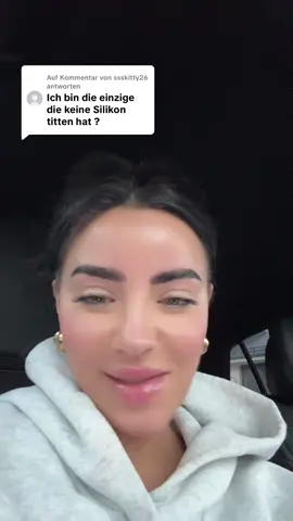A post by @leylaheiter on TikTok caption: Antwort auf @ssskitty26 hat er dir geschrieben ? 