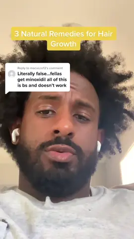 A post by @trainwithjk on TikTok caption: #onthisday 