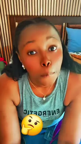 A post by @anty.6606 on TikTok caption: #conselhosdevida #🙏🙏🙏 #SANTIDACARLOSTCONGO @SANTIDA.ODETE @SANTIDA.ODETE @SANTIDA.ODETE 