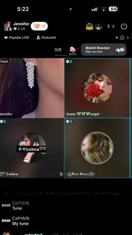 A post by @j_____ennifer on TikTok caption: #fyb #foryoupage❤️❤️ #tranding #unfreezemyacount 