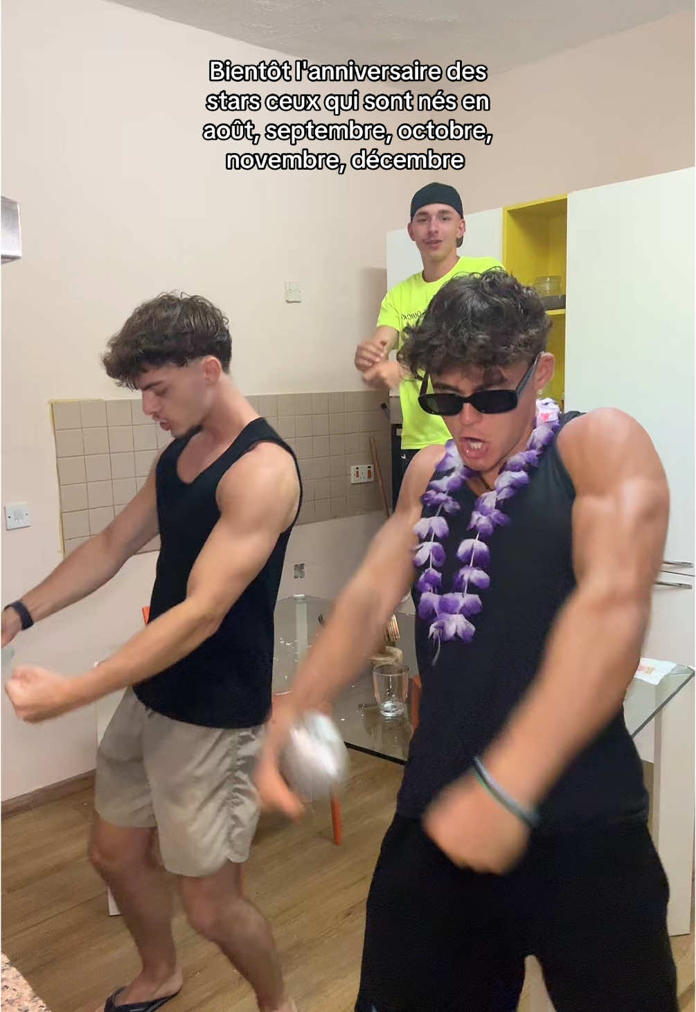 A post by @larzizematteo on TikTok caption: 20 septembre et vous ? 🙃 | viens lnsta: larzizematteo pour rien louper @Matteo #larzize 