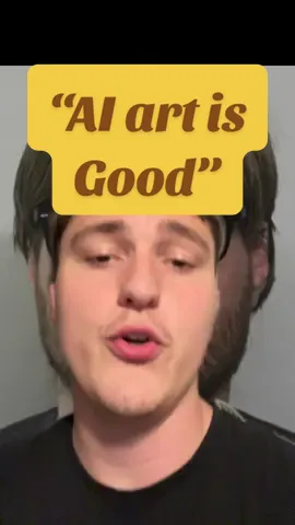 A post by @everythingethan on TikTok caption: #greenscreen #drama #dramatiktok #ai #fyp 