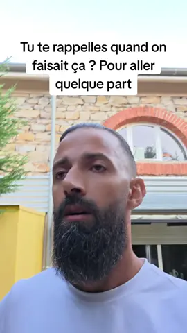 A post by @le.falche.manouche on TikTok
