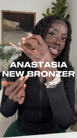 A post by @golloria on TikTok