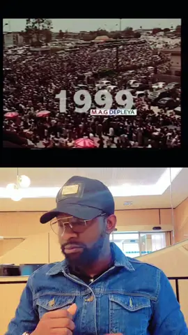 A post by @mht_hardaway on TikTok