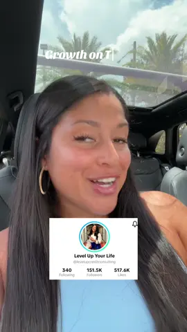A post by @levelupcreditconsulting on TikTok caption: The real tea on how to go live on TikTok from somebody with over 100,000 followers  ##LIVEIncentiveProgram##LIVEIsEasy##PaidPartnership