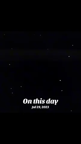 A post by @n__rehan__b__f on TikTok caption: #onthisday 