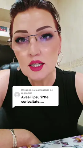 A post by @felicia.40_official on TikTok caption: Respuesta a @rajmadrid #felisorii #felicia1984 