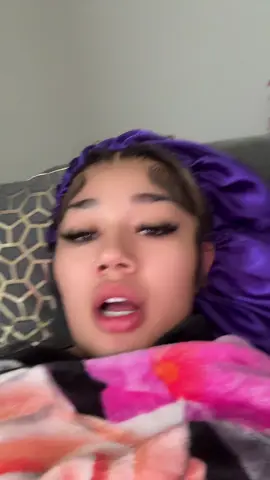 A post by @daysimuckbang on TikTok