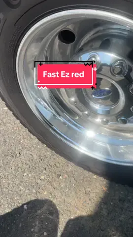 A post by @eastcoastpolishing on TikTok caption: That Ez. And fast. #renegade #eastcoastpolishing #polishing 