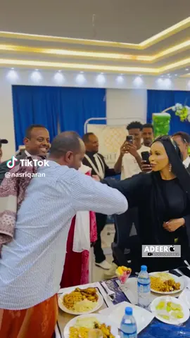 A post by @abdulzaad0 on TikTok