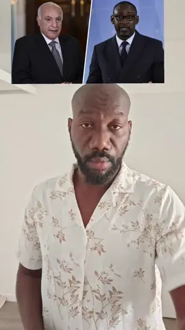 A post by @balayirala on TikTok