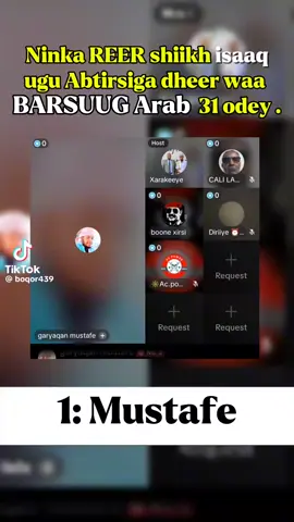 A post by @abdulzaad0 on TikTok