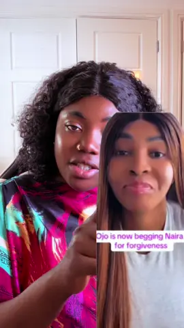 A post by @izzy_ogbeide_ on TikTok