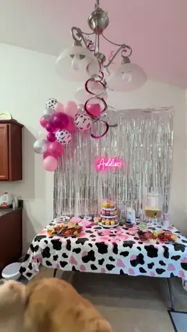 A post by @shoelover99 on TikTok