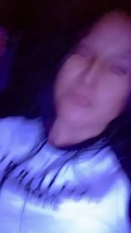 A post by @sofycotoi21 on TikTok