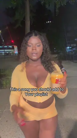A post by @scar_lip on TikTok caption: That dont call me oart eatsss #fyp #fup