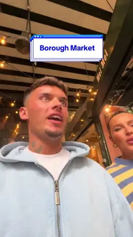 A post by @ethankohli on TikTok caption: Nobody asked for this @Issy Oakley @Jessielefteri  #fyp #CapCut 