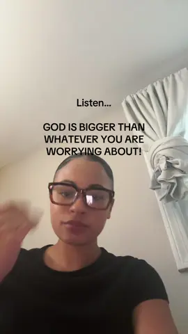 A post by @ninaa.thomass on TikTok caption: I hope this reaches you ❤️‍🩹 #fyp #christiantiktok 