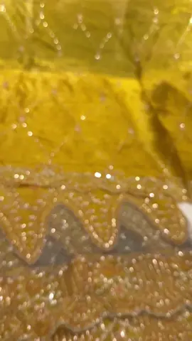 A post by @elaan.textile on TikTok caption: #elaantextile 