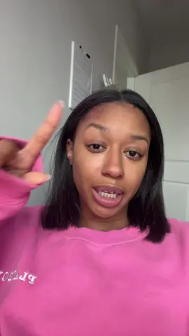 A post by @jasminahinton on TikTok caption: #jasminahinton 