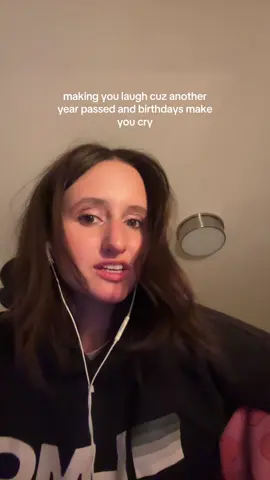 A post by @sadiejean on TikTok caption: who’s been listening to i tried ???? 