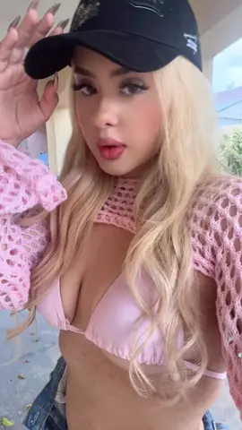 A post by @karina523 on TikTok