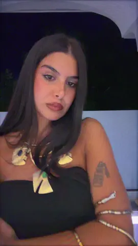 A post by @francescaamara on TikTok