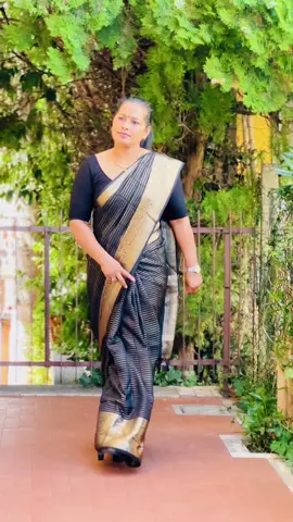 A post by @lishajoseph5 on TikTok caption: ഒരാളോടുള്ള ഇഷ്ടത്തിന്റെ ആഴം അറിയണമെങ്കിൽ അവരോട് ഒന്ന് പിണങ്ങിയാൽ മതി… പിന്നീട് അവരെ മാത്രം ഓർത്തു കണ്ണ് നിറയുന്ന അവസ്ഥ ആയിരിക്കും…അങ്ങനെ അല്ലെങ്കിൽ നിങ്ങൾ ആ ഒരാളെ സ്നേഹിച്ചിട്ടില്ല 😊😊🫂🦋🌿❤️