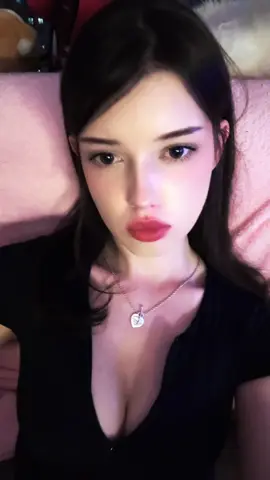 A post by @avivuni on TikTok