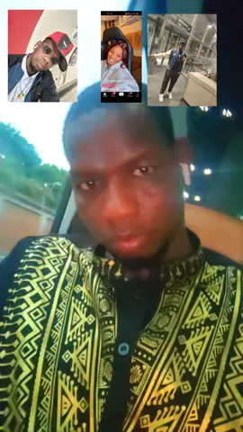 A post by @tahiroudrame1 on TikTok