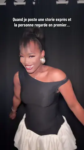A post by @falonne_mjr on TikTok