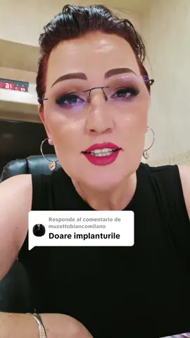 A post by @felicia.40_official on TikTok caption: Respuesta a @muzettobiancomilano #felicia1984 #felisorii 