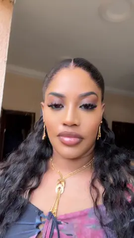 A post by @kounkousora on TikTok