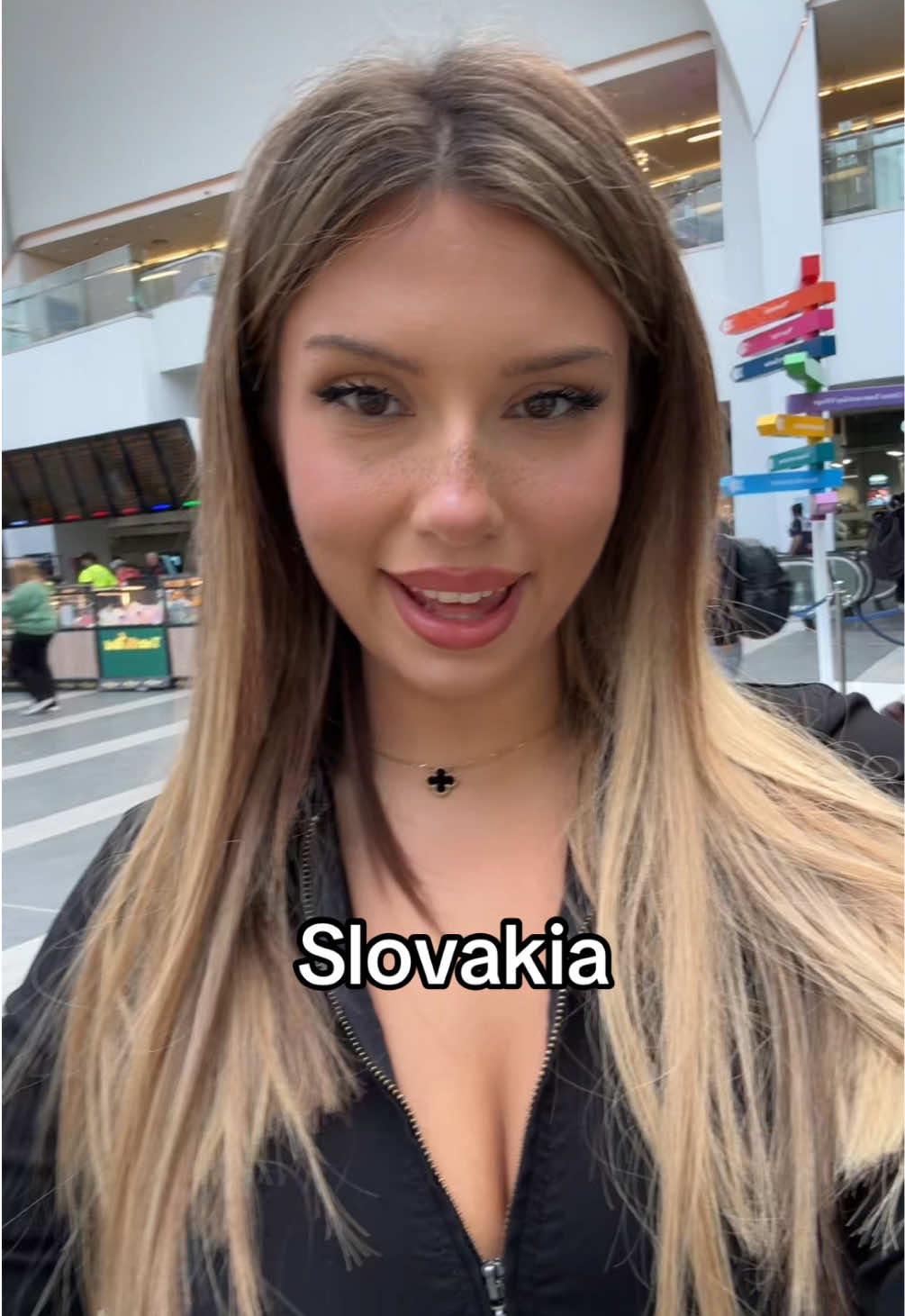 A post by @cherrycatxo on TikTok