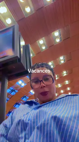 A post by @fatoumata.cissoko on TikTok