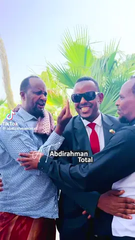 A post by @abdulzaad0 on TikTok