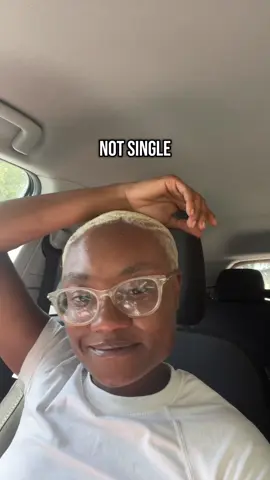 A post by @baldblonde on TikTok caption: 85% of their clientele are literally married men. lmao i dont get the hype everytime i find something new about marriages 